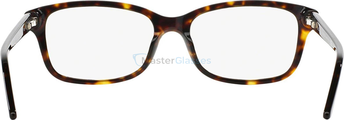 Оправа Ralph Lauren RL6062 5003