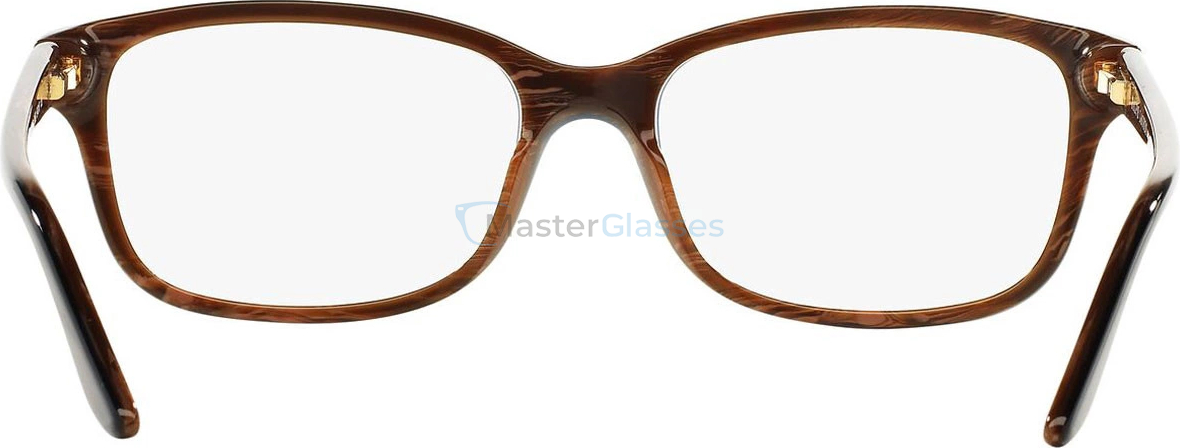 Оправа Ralph Lauren RL6062 5150