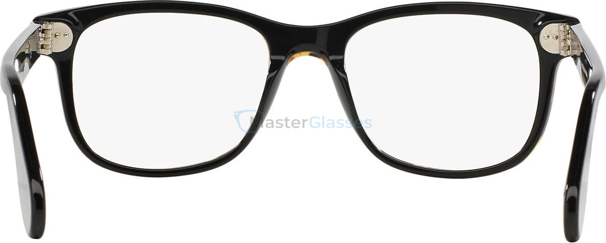 Оправа Ralph Lauren RL6127P 5010