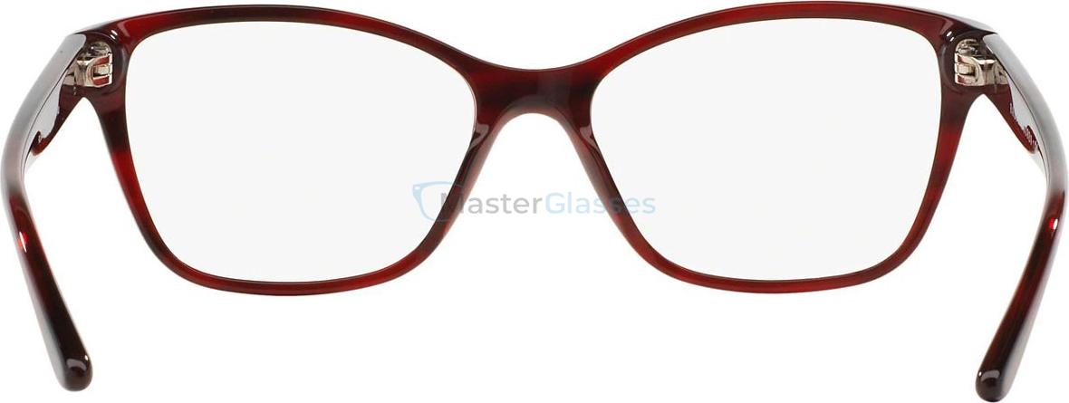 Оправа Ralph Lauren RL6129 5522