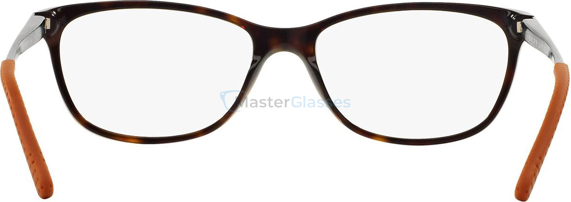 ������ Ralph Lauren RL6135 5003