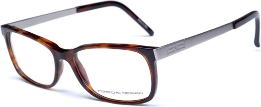 Оправа Porsche 8208 B 53-15-140