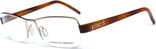 Оправа Porsche 8210 A 53-16-140