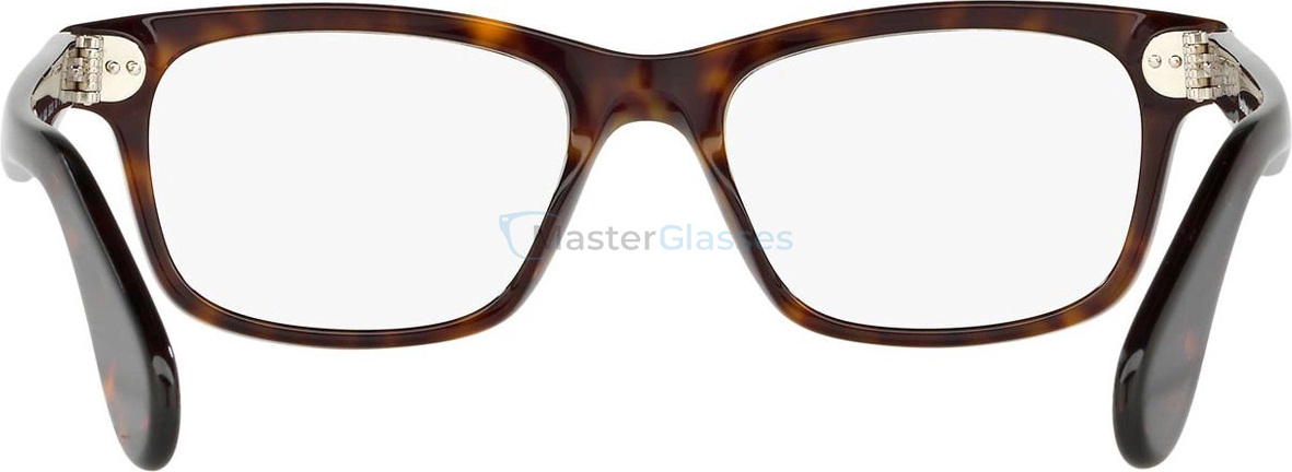 Оправа Ralph Lauren RL6153P 5003