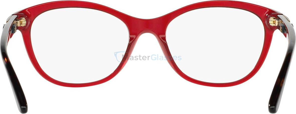 Оправа Ralph Lauren RL6157Q 5623