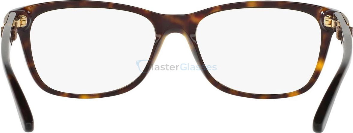 Оправа Ralph Lauren RL6159Q 5003 Dark Havana