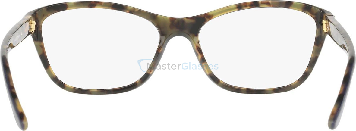 Оправа Ralph Lauren RL6160 5633