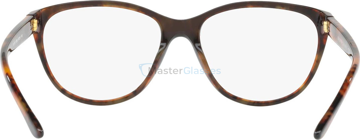 Оправа Ralph Lauren RL6161 5260