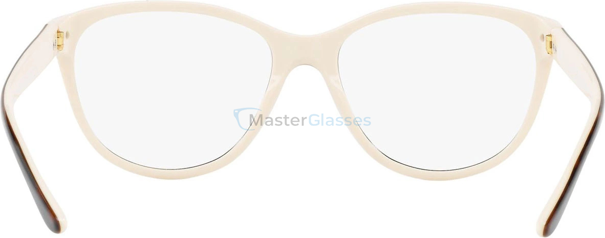 Оправа Ralph Lauren RL6161 5451