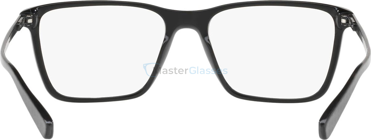 ������ Ralph Lauren RL6163 5001