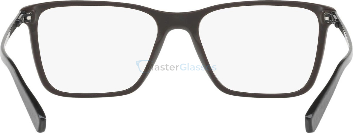 ������ Ralph Lauren RL6163 5643