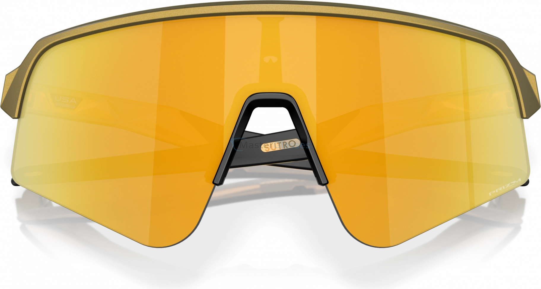   Oakley SUTRO LITE SWEEP OO9465 946521 Gold