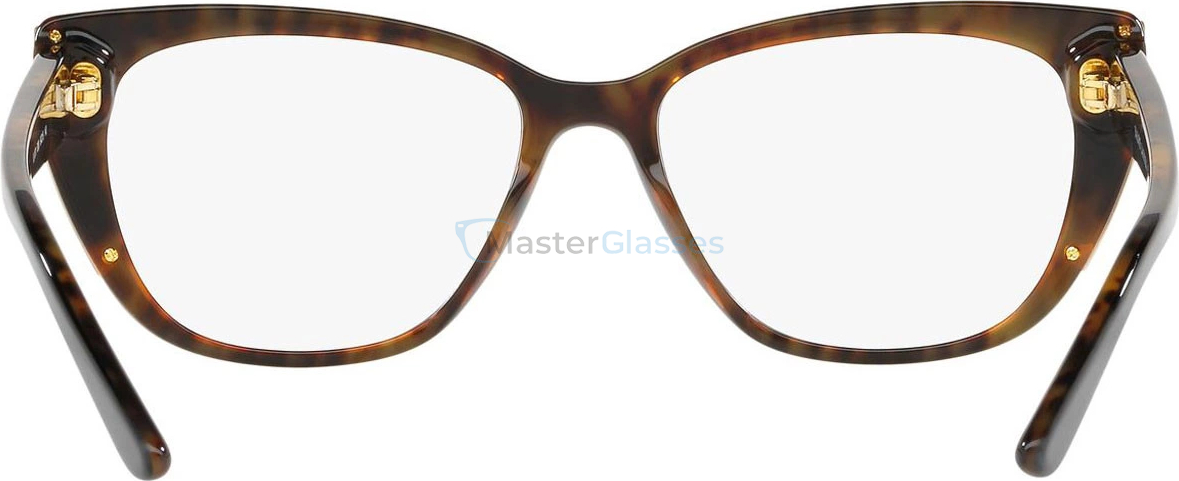 Оправа Ralph Lauren RL6171 5260