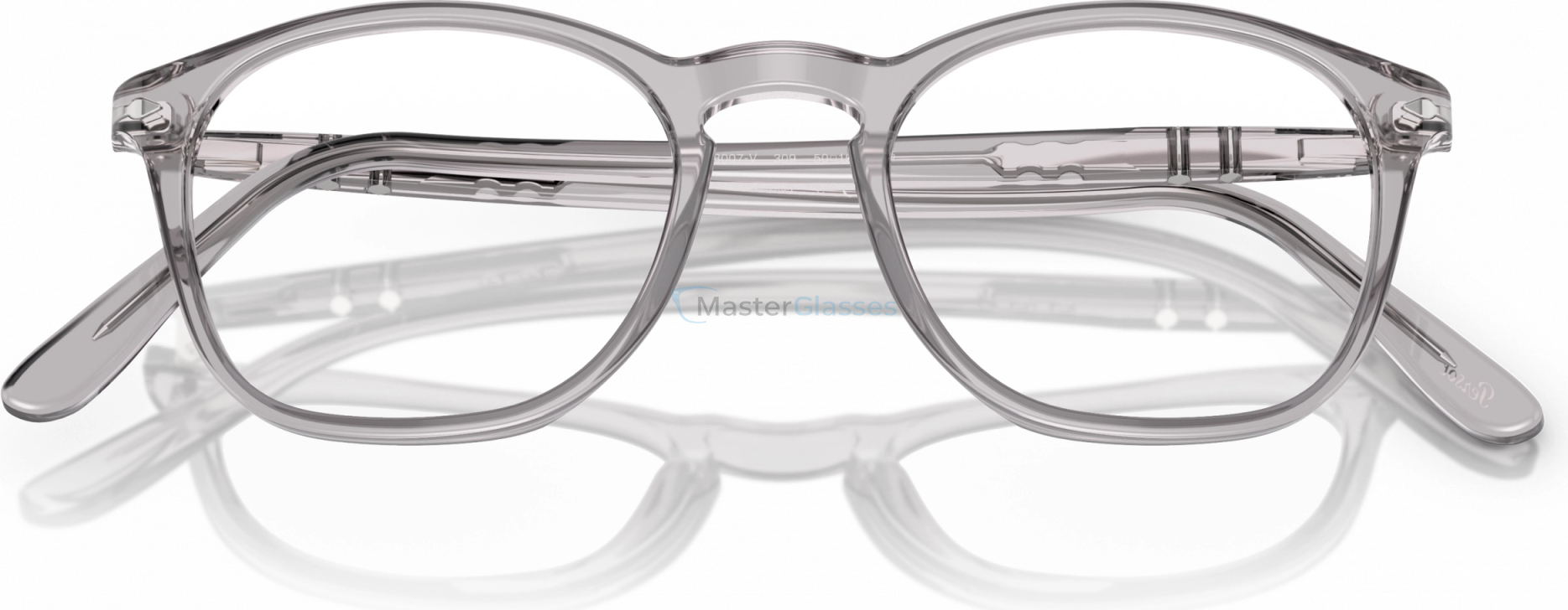  Persol PO3007V 309 Grey