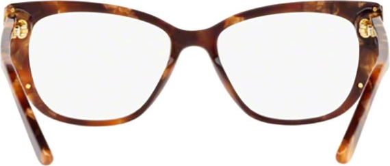 Оправа Ralph Lauren RL6171 5615 Gold Havana