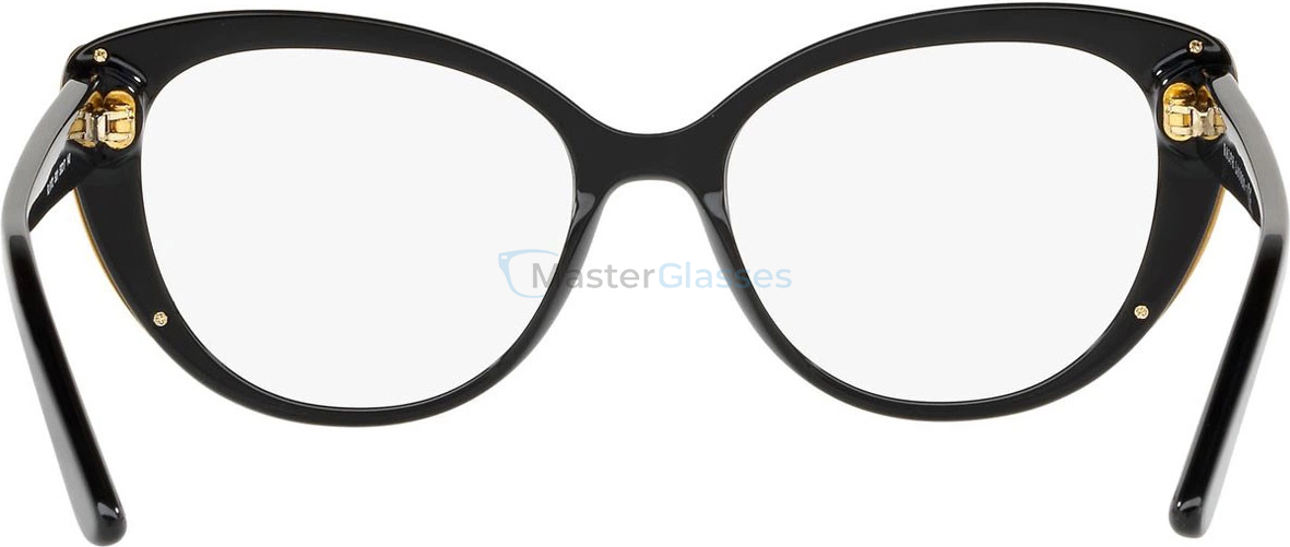 Оправа Ralph Lauren RL6172 5001