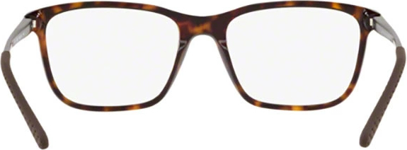 Оправа Ralph Lauren RL6173 5003