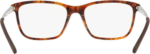 Оправа Ralph Lauren RL6173 5017 Havana Jerry