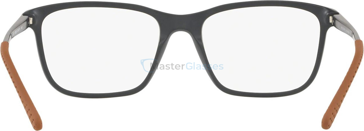 Оправа Ralph Lauren RL6173 5635