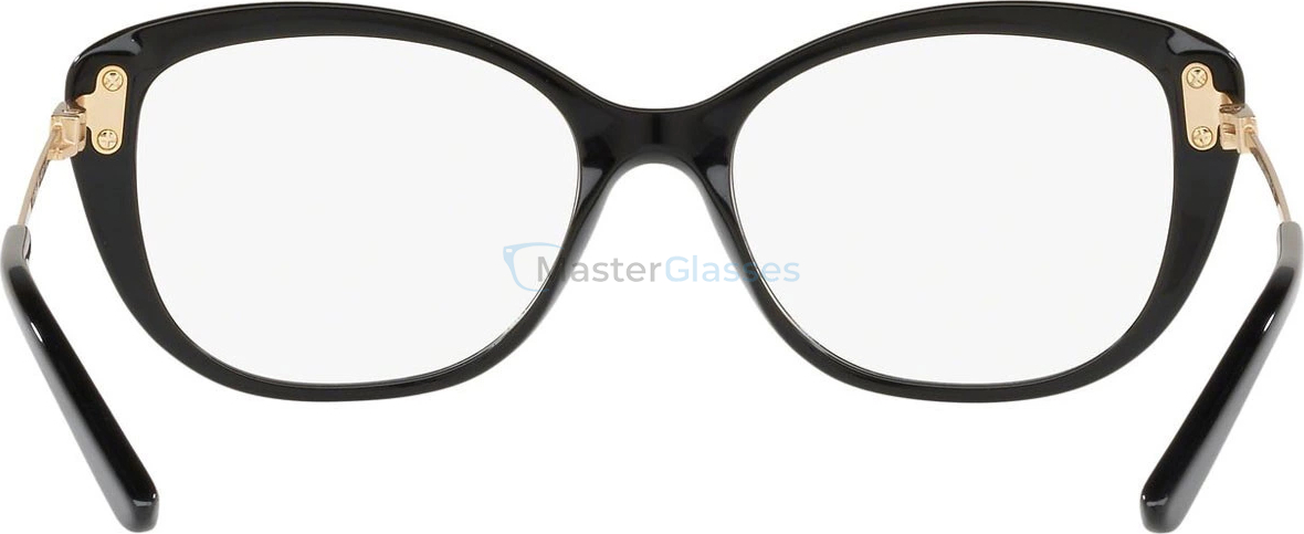  Ralph Lauren RL6174 5001