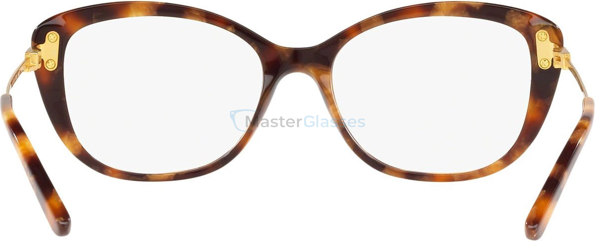 ������ Ralph Lauren RL6174 5615