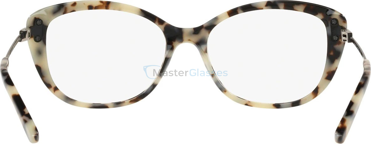 ������ Ralph Lauren RL6174 5702