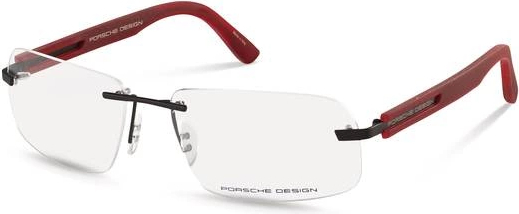 ������ Porsche 8233 A S1 60-16-135 A,  S1, 60-16-135