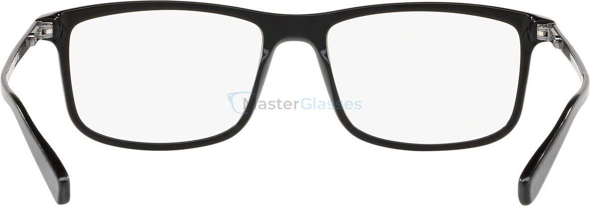 ������ Ralph Lauren RL6175 5001 Black