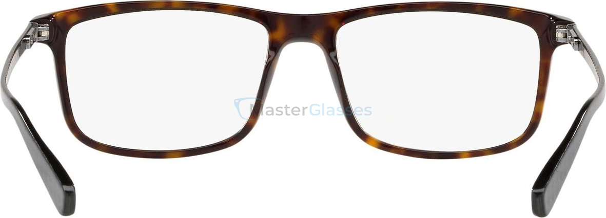 ������ Ralph Lauren RL6175 5003