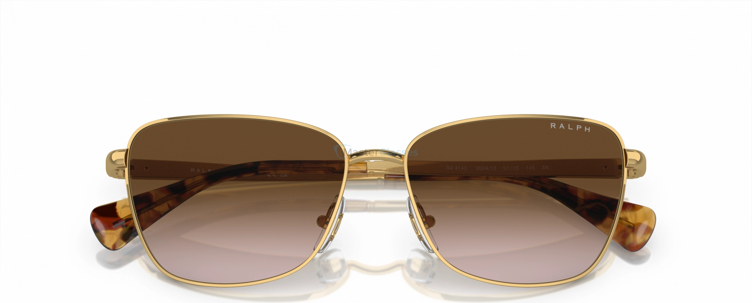   Ralph RA4143 900413 Gold