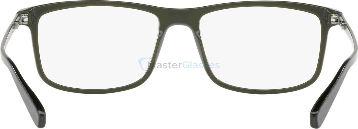 ������ Ralph Lauren RL6175 5585