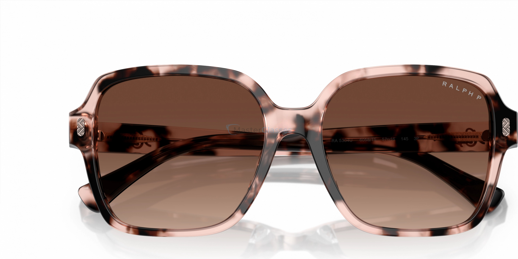   Ralph RA5304U 6058T5 Pink