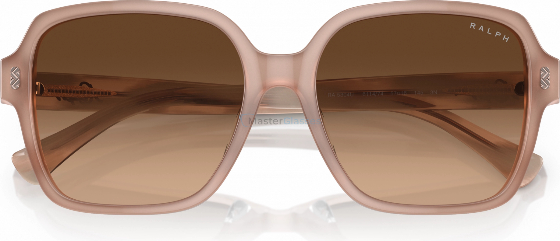   Ralph RA5304U 611474 Brown