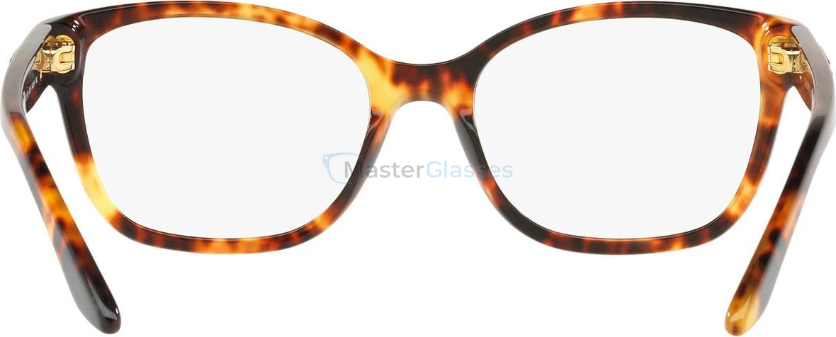 ������ Ralph Lauren RL6176 5351