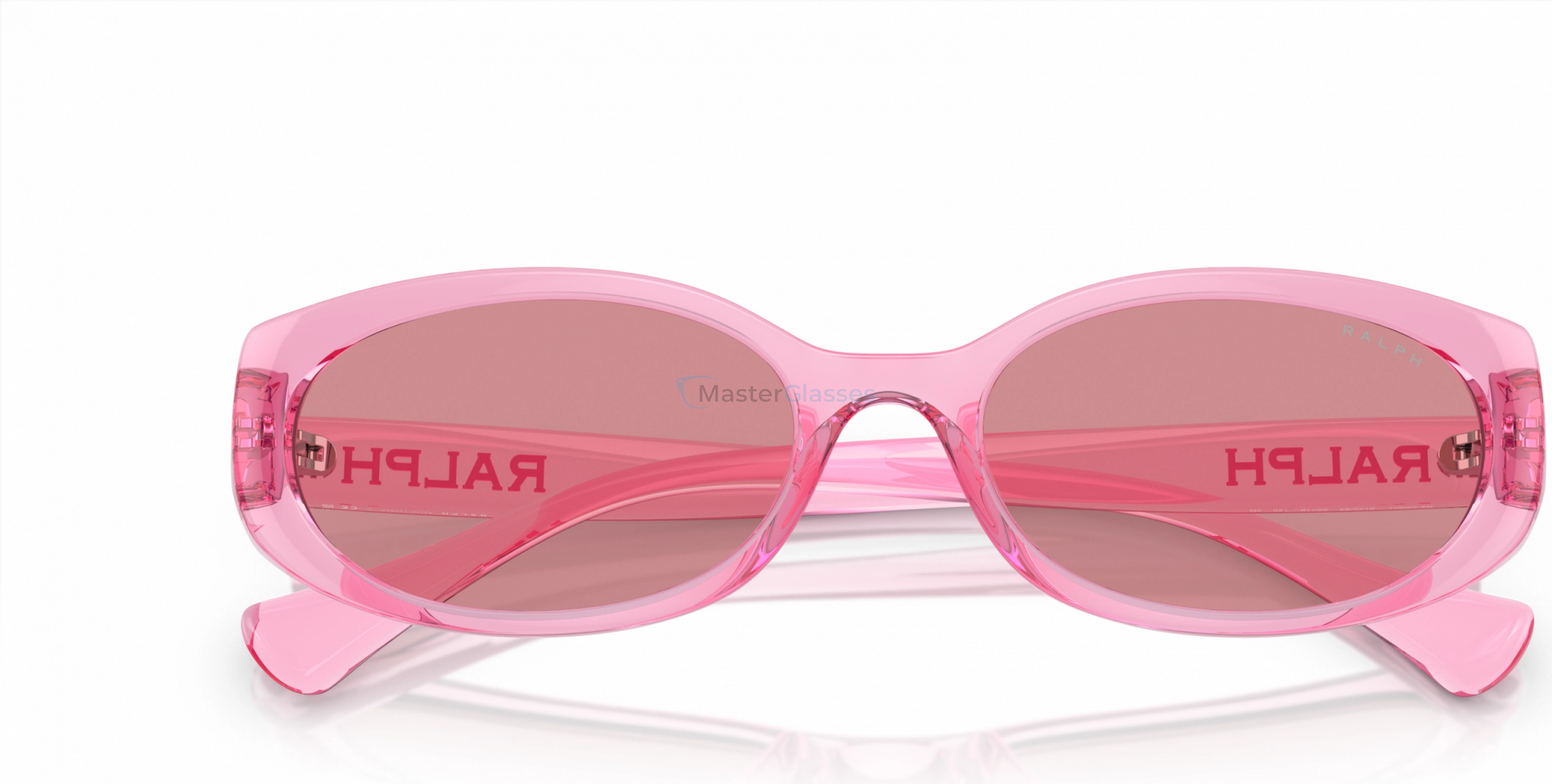   Ralph RA5306U 612284 Pink