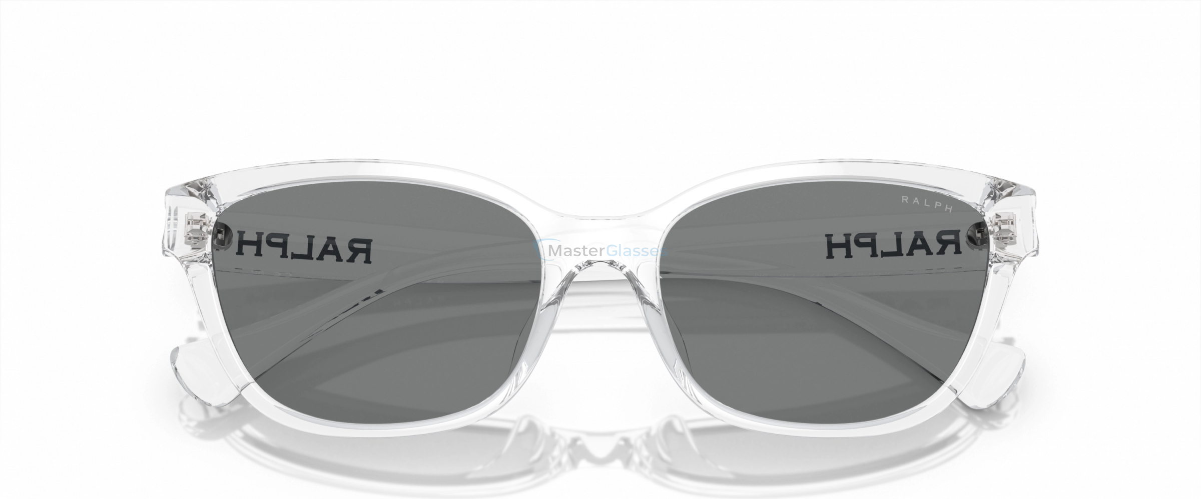   Ralph RA5307U 533187 Transparent