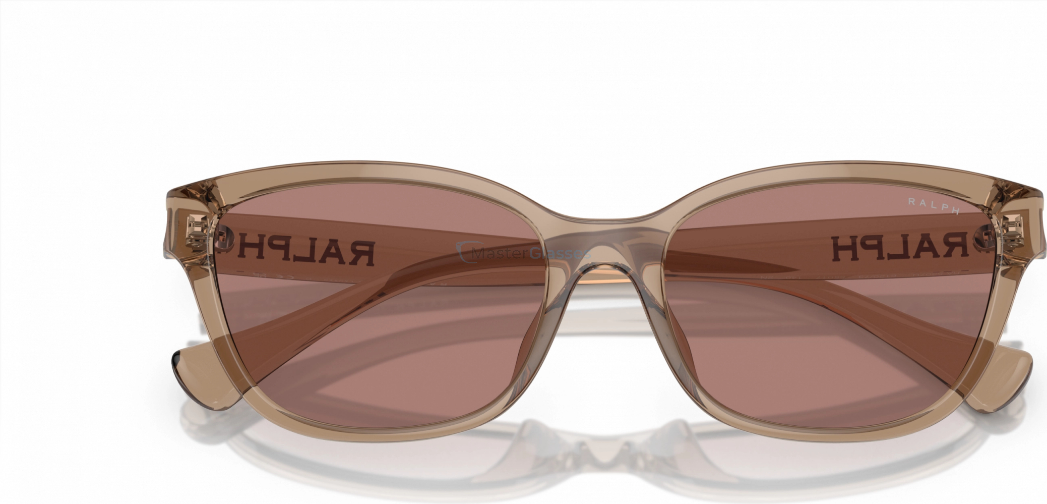   Ralph RA5307U 612073 Transparent