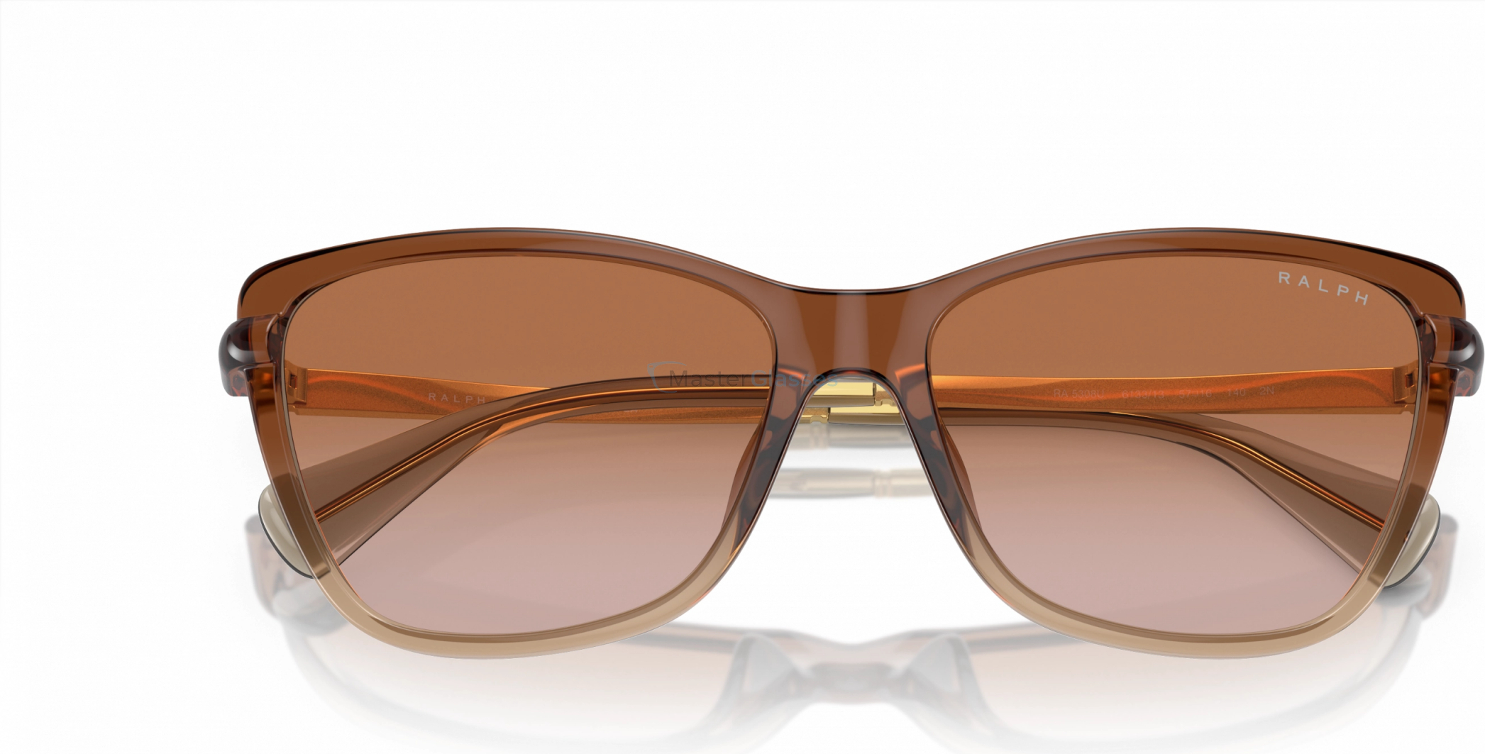   Ralph RA5308U 613313 Brown