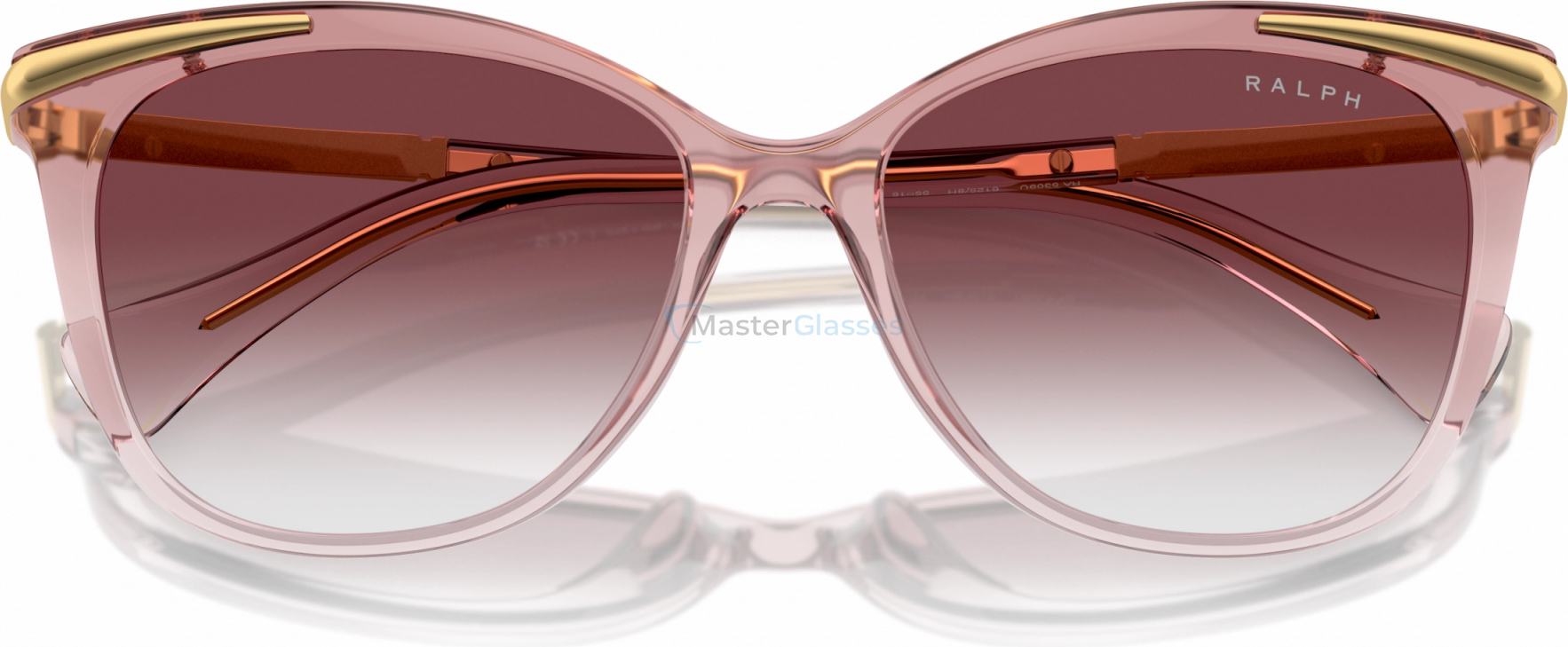   Ralph RA5309U 61258H Pink