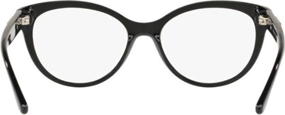 ������ Ralph Lauren RL6177 5001