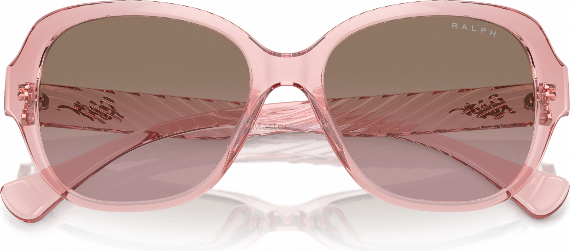   Ralph RA5316U 580114 Pink