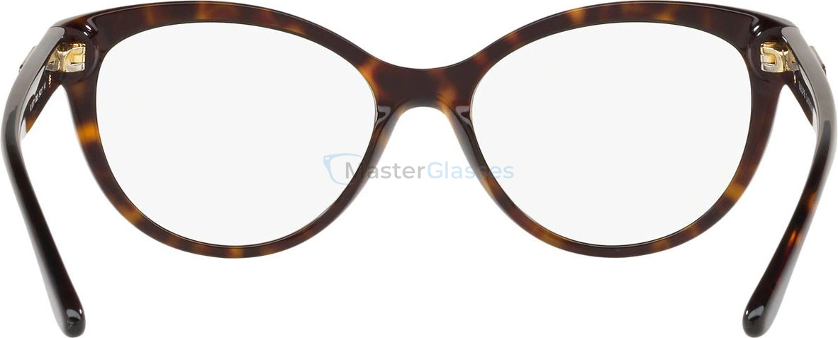 Оправа Ralph Lauren RL6177 5003