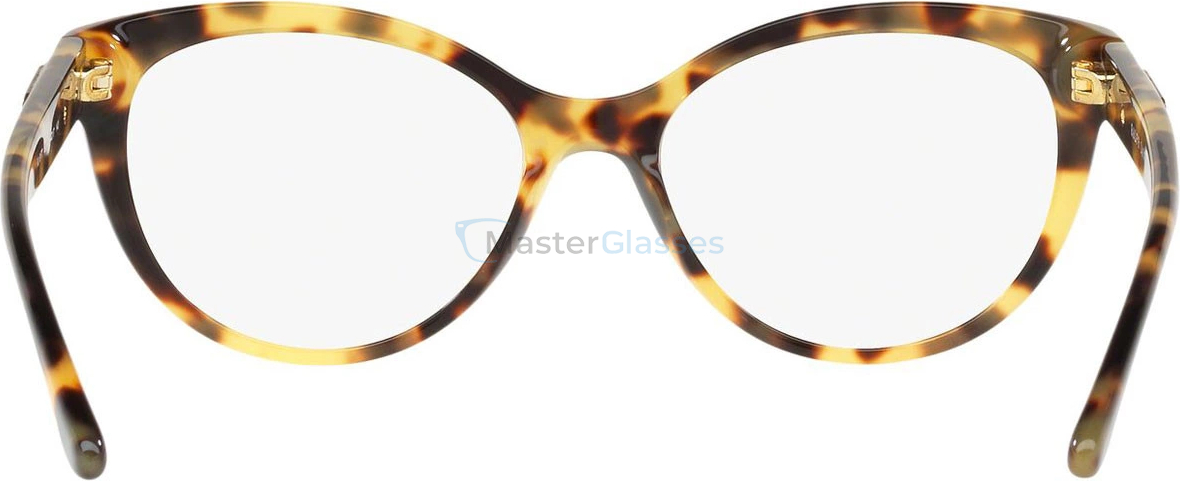 Оправа Ralph Lauren RL6177 5004