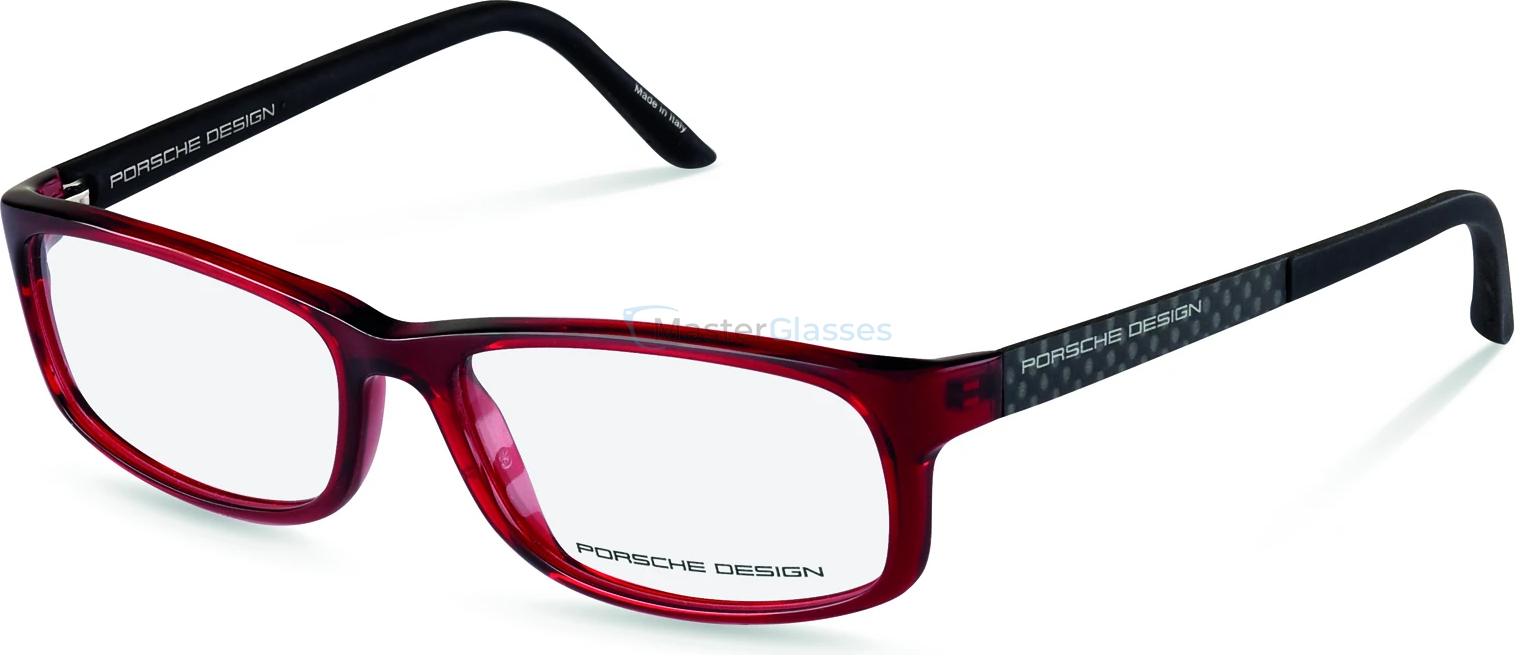 ������ Porsche 8243 C 54-15-135