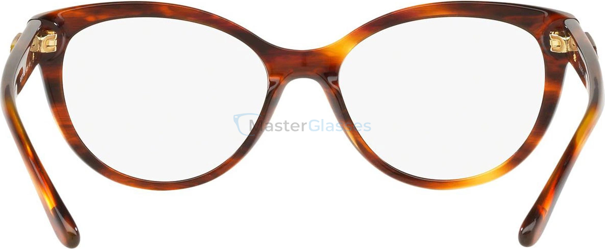 ������ Ralph Lauren RL6177 5007