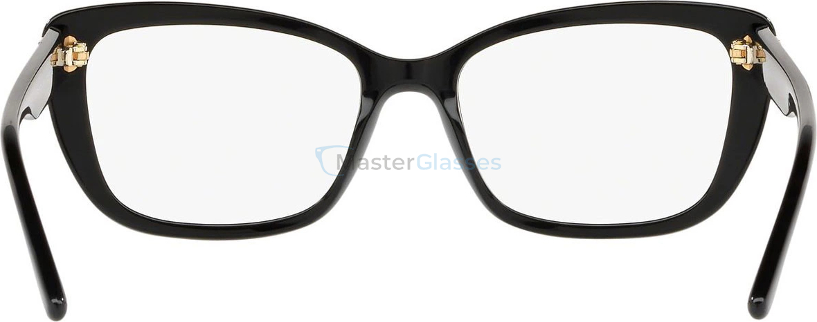 ������ Ralph Lauren RL6178 5001