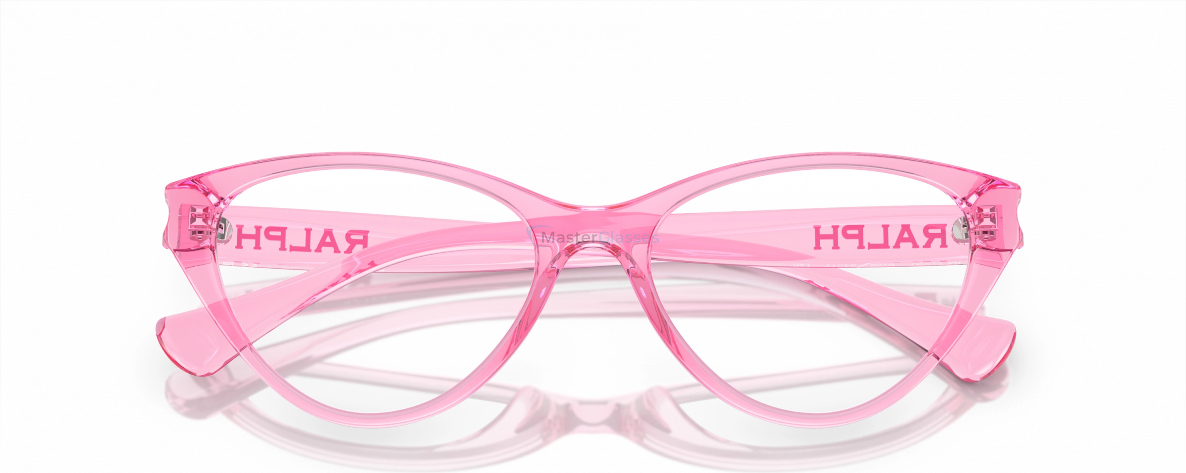  Ralph RA7159U 6122 Pink