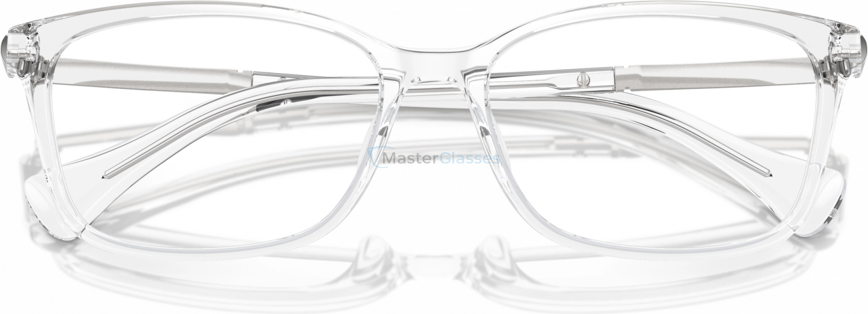  Ralph RA7160U 5002 Transparent