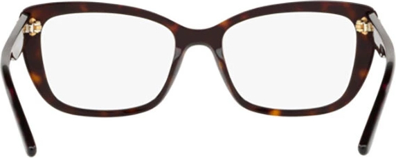 Оправа Ralph Lauren RL6178 5003 Dark Havana