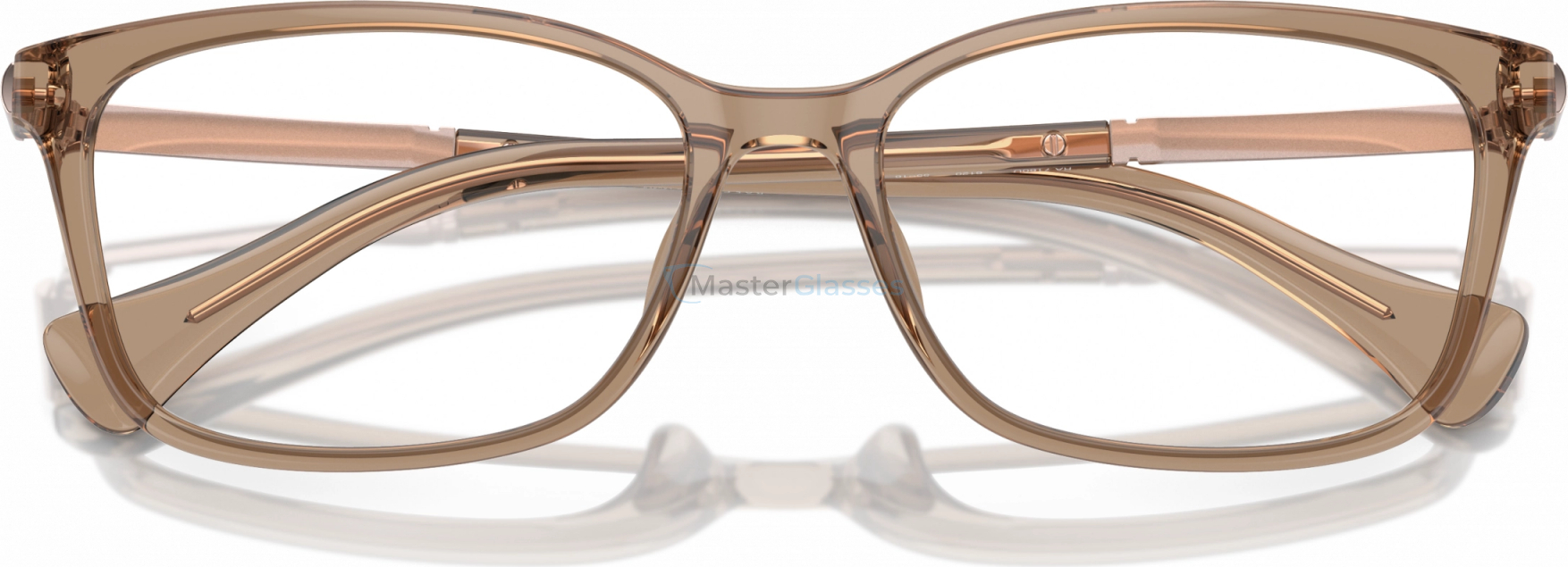  Ralph RA7160U 6120 Brown